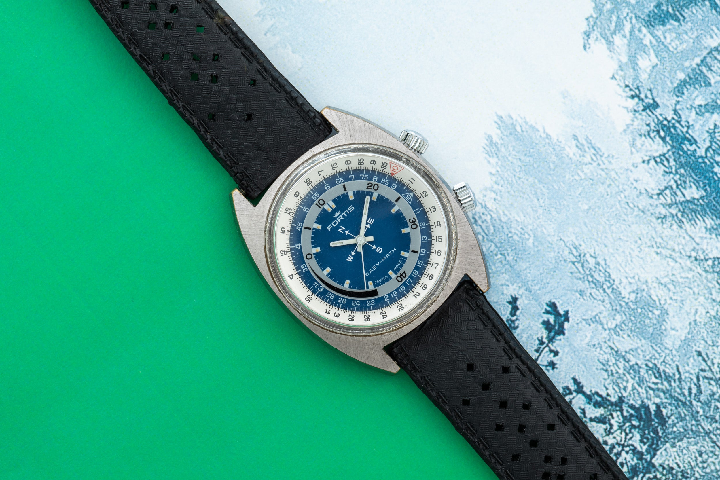 Men's Watches Simple Time Luxury Sports Quartz-Watch Leather Strap Nylon  Men Clock Wristwatch at Rs 802.99 | Hand Watch, हाथ की घड़ी, रिस्ट वाच - My  Online Collection Store, Bengaluru | ID: 2851552905091