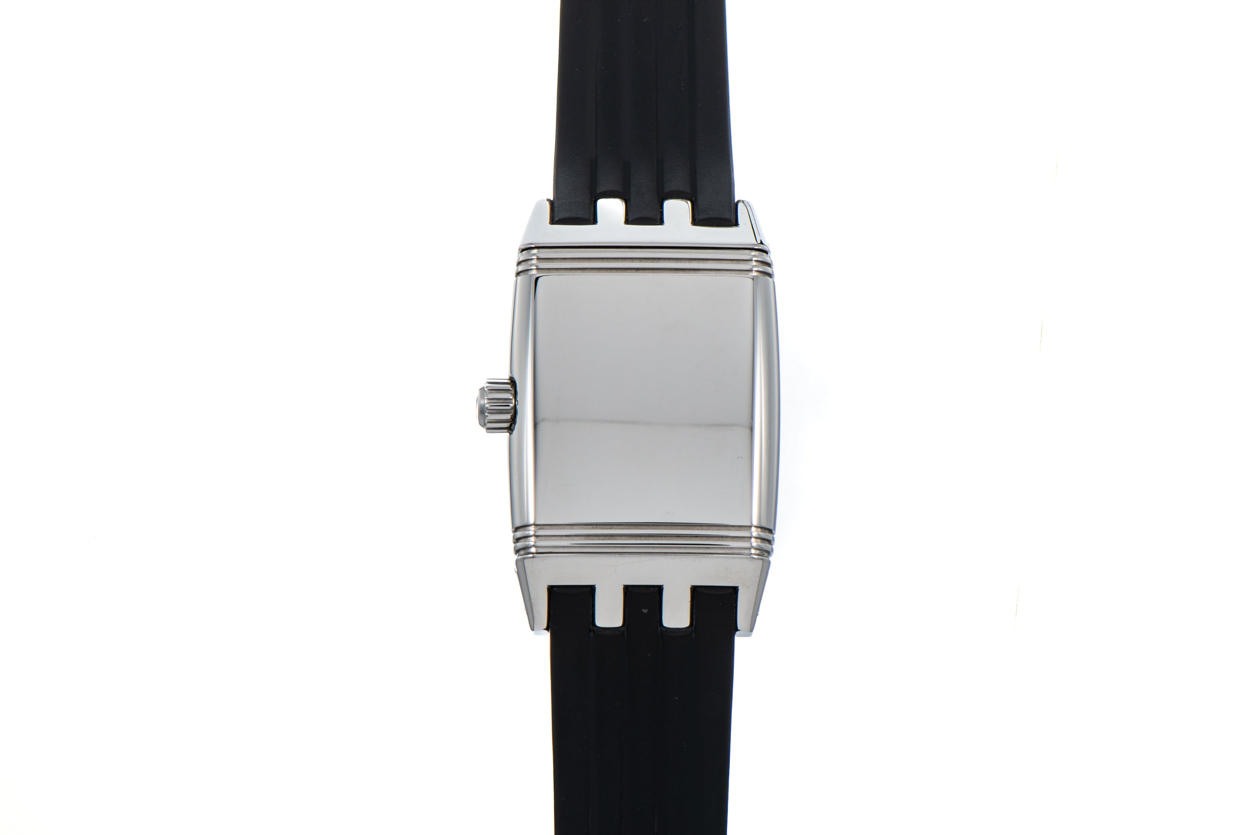 Jaeger LeCoultre Reverso Grand Sport Analog Shift