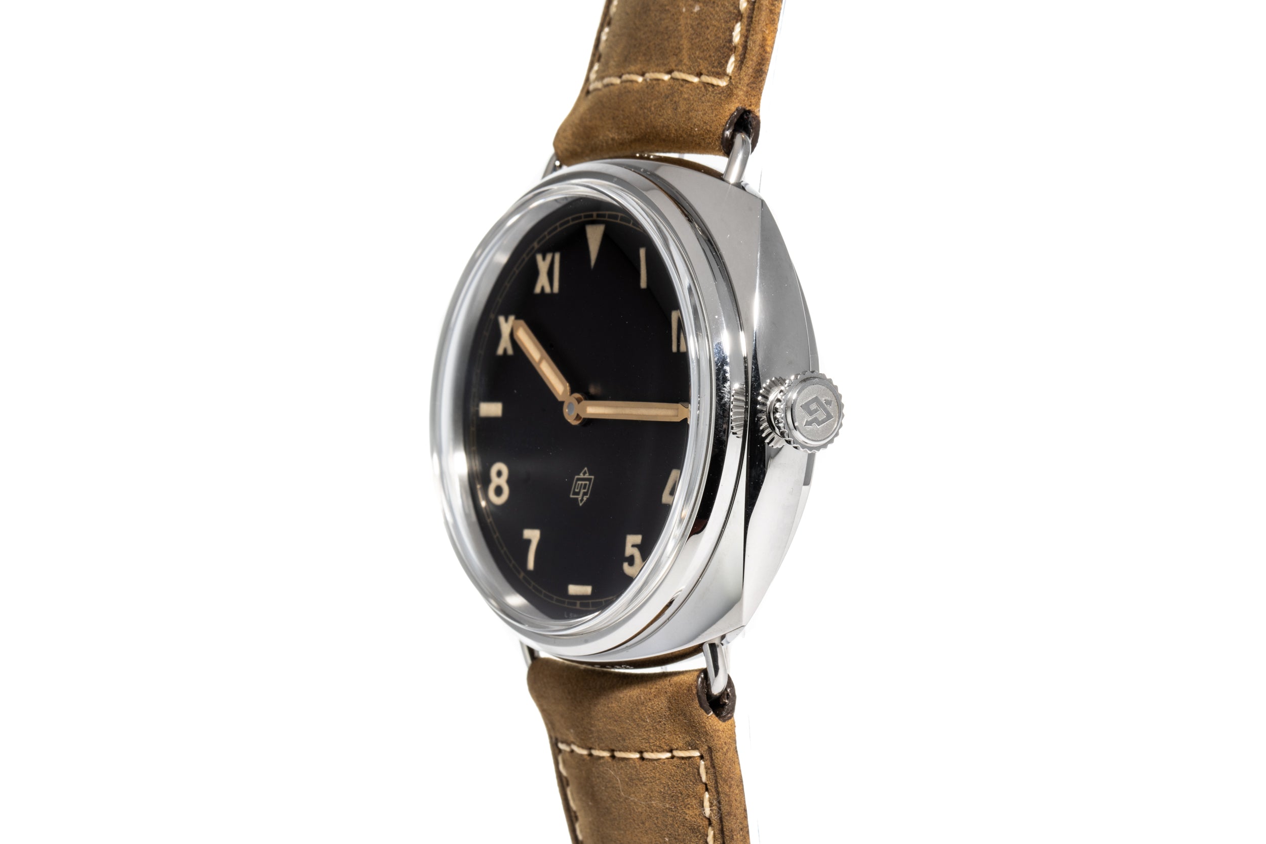 Panerai pam00424 cheap