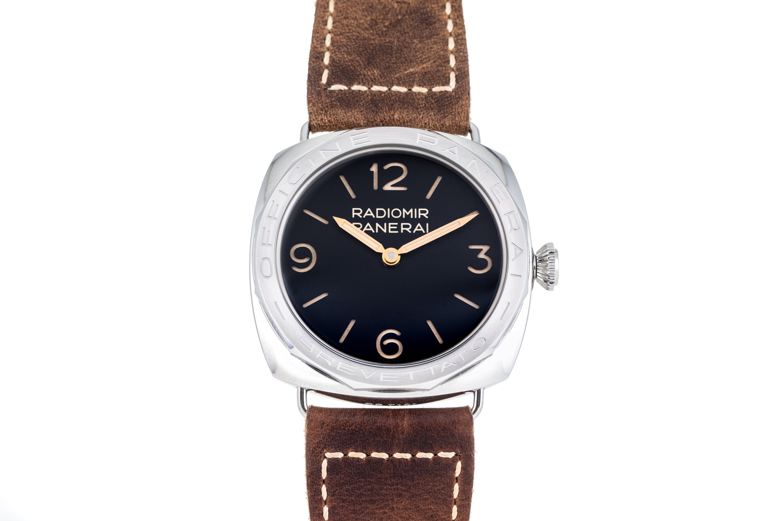 Panerai 685 hot sale