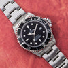 Rolex Sea-Dweller