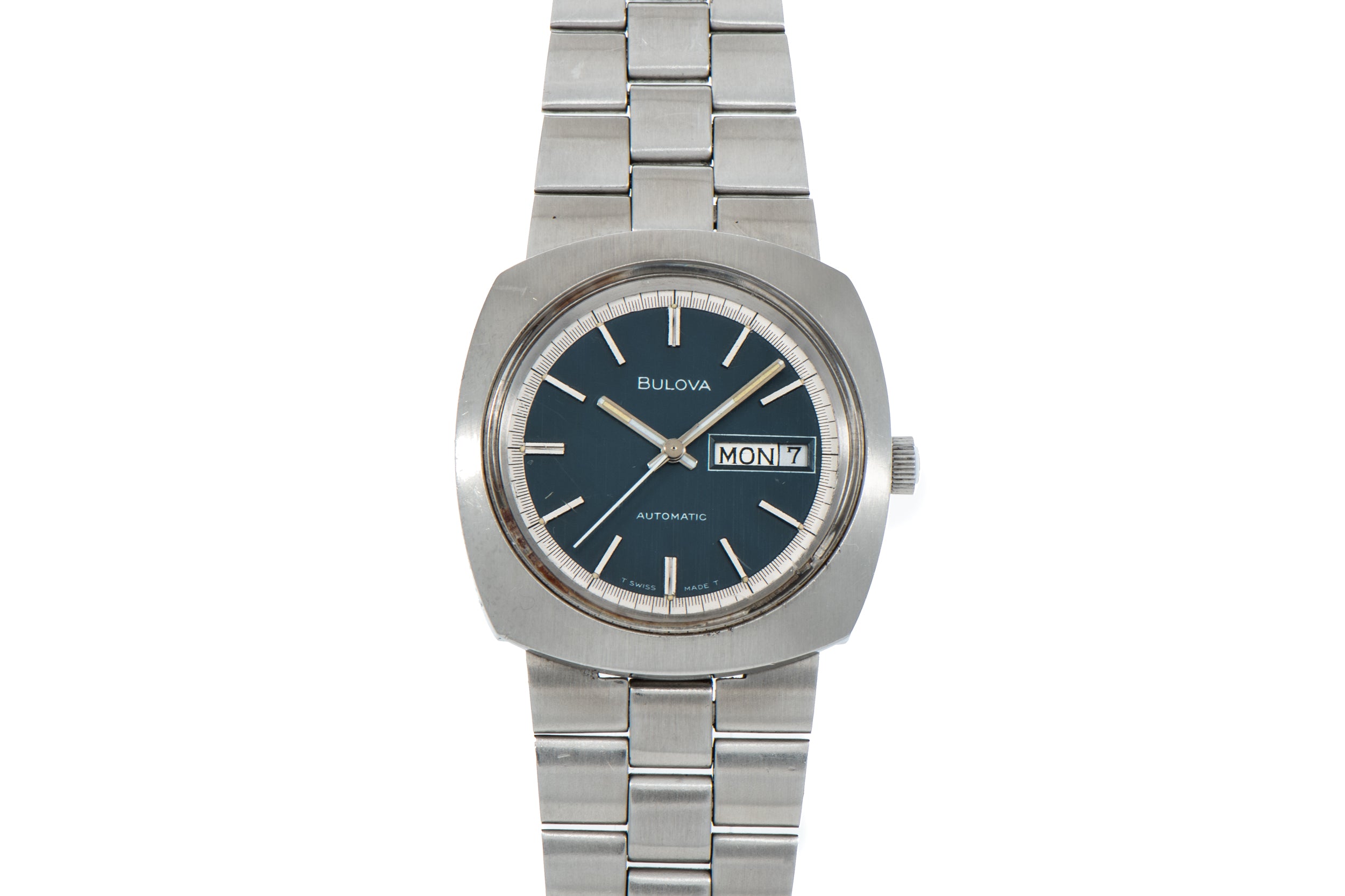 Bulova 11aoacb outlet