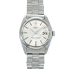 Rolex Oyster Perpetual Date