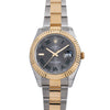 Rolex Datejust II 'Wimbledon'