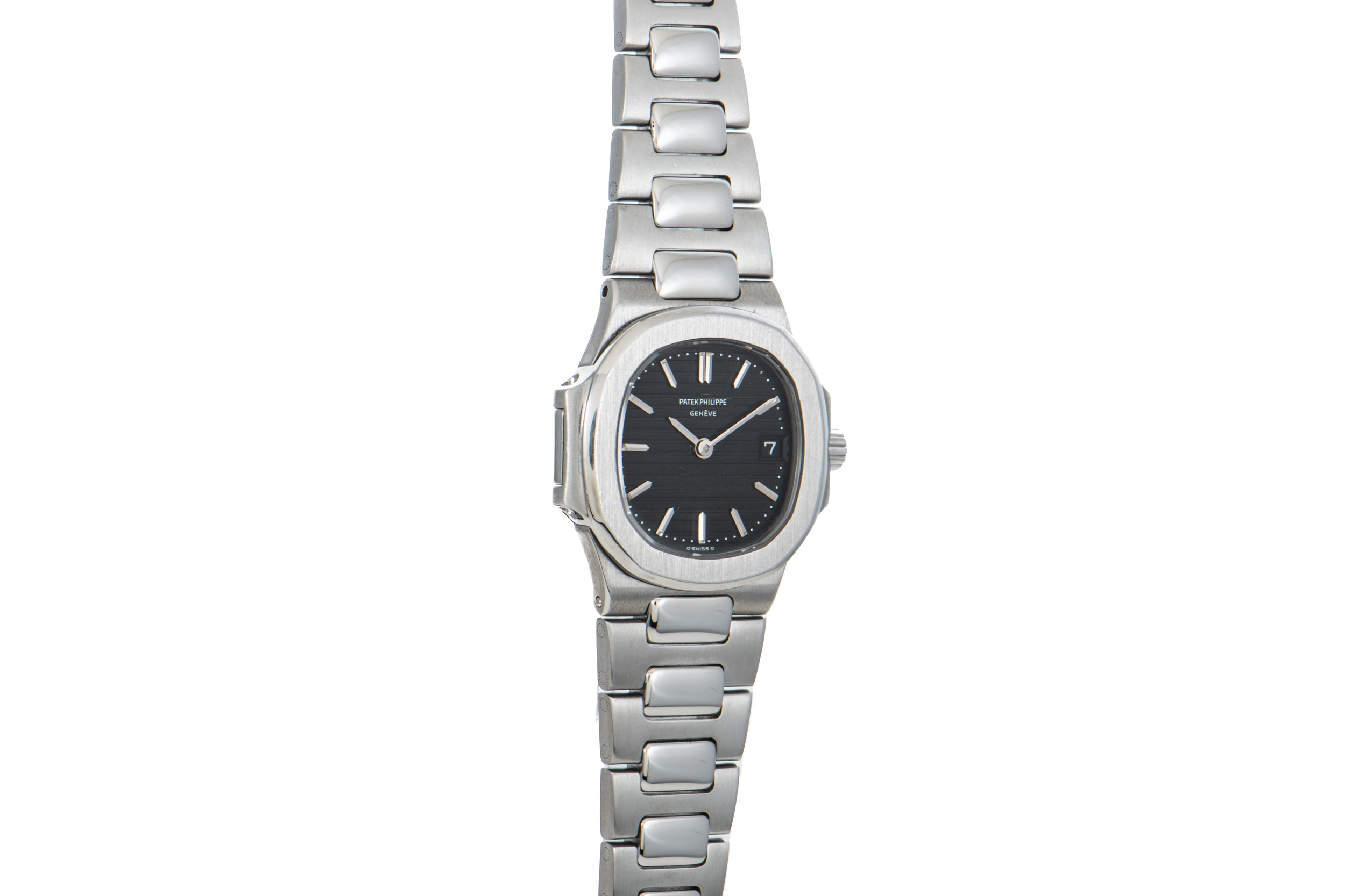 Patek deals philippe donna