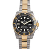 Rolex Submariner Date