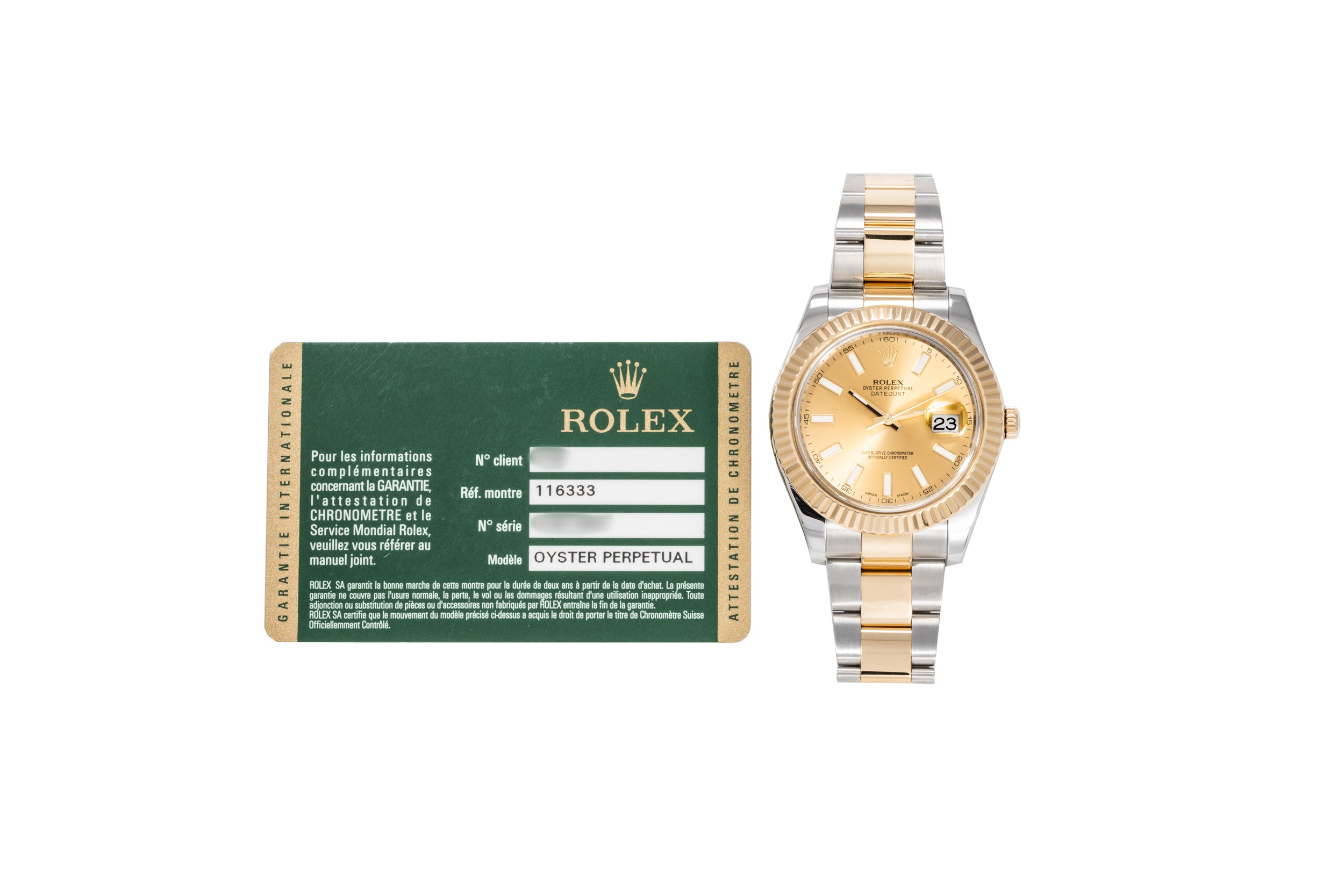 Modele rolex hot sale