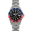 Rolex GMT-Master 'Pepsi'