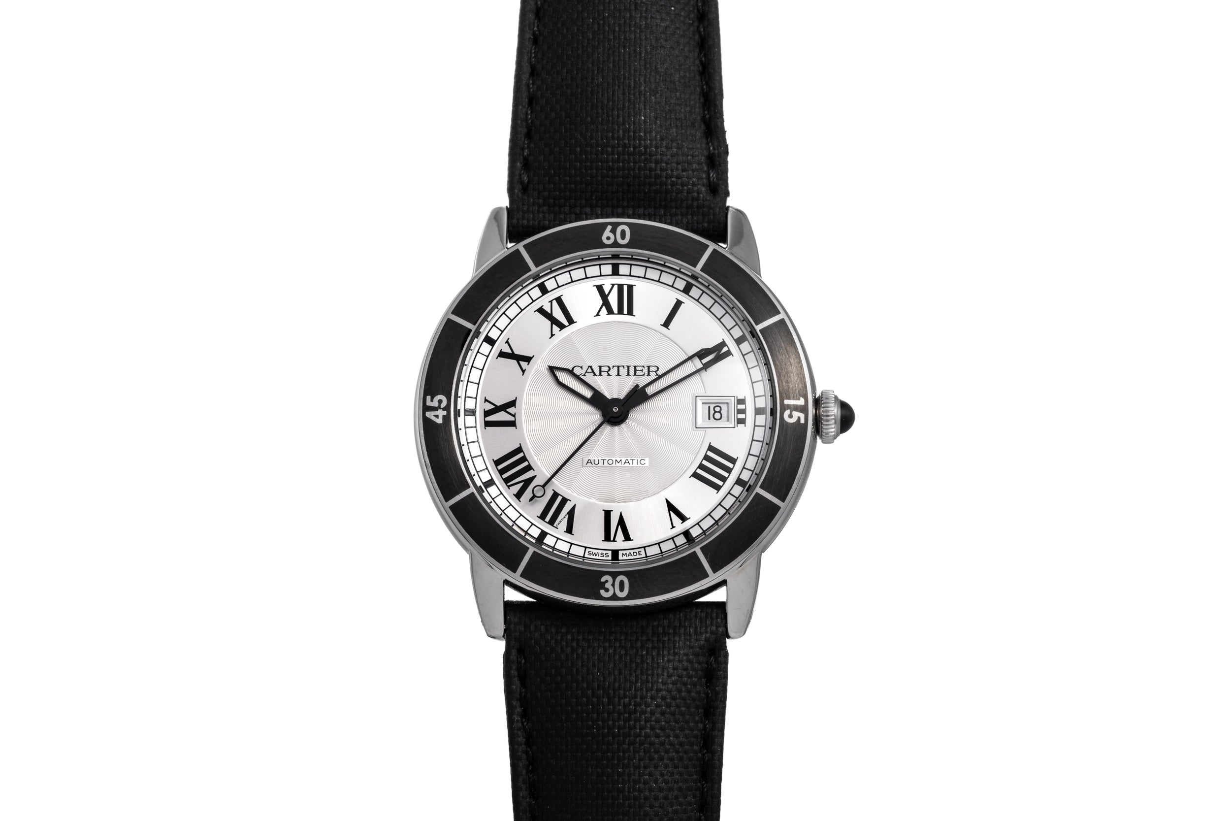 Cartier wsrn0002 outlet