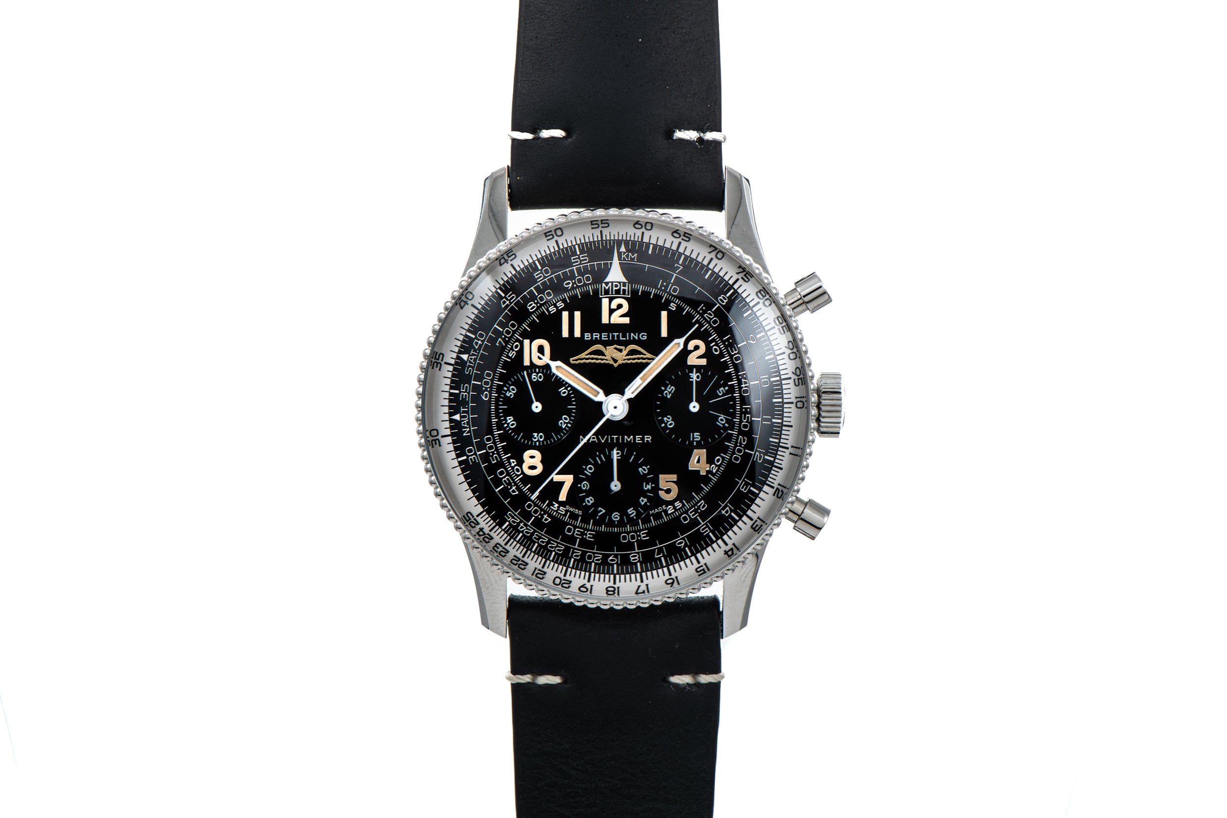 Breitling 806 for sale best sale