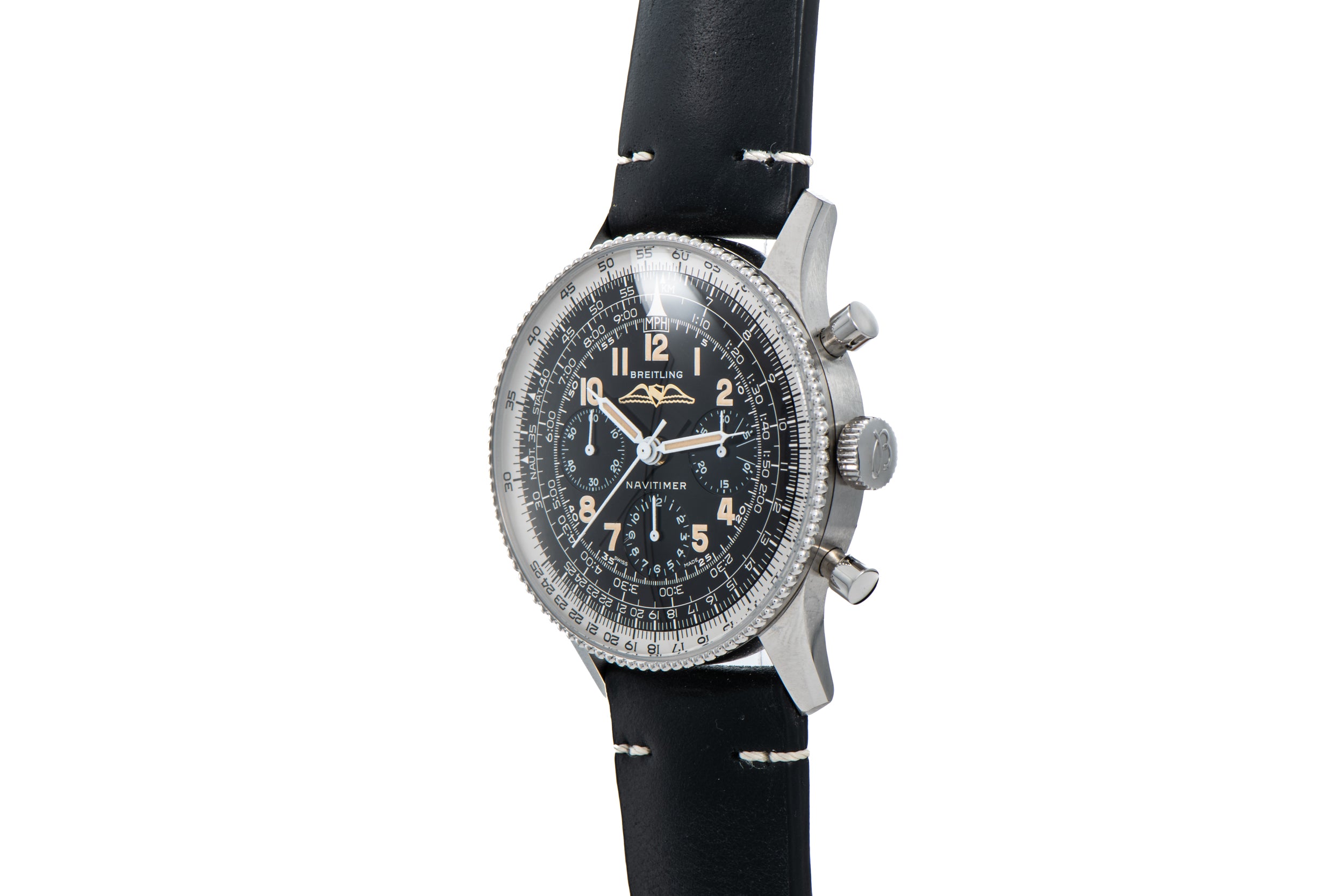 Breitling hot sale 806 1959