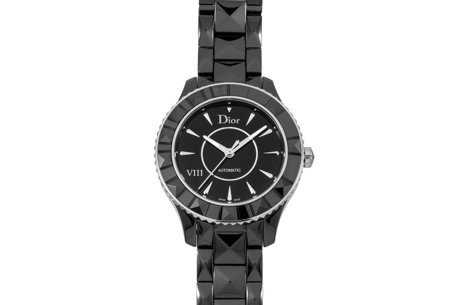 Dior watches - Shop Online