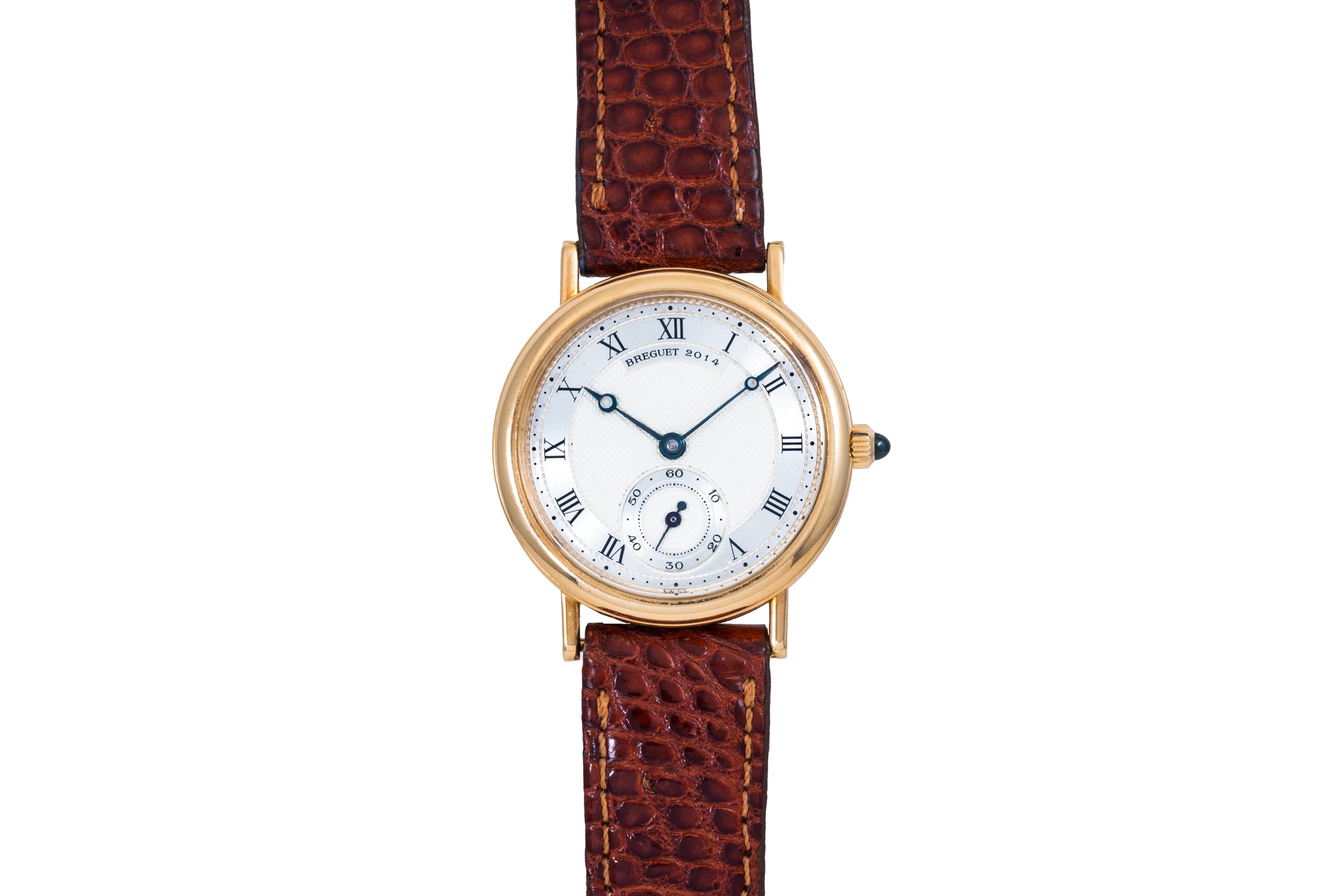 New york discount minute watch online