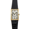 Patek Philippe Rectangular Dress Watch