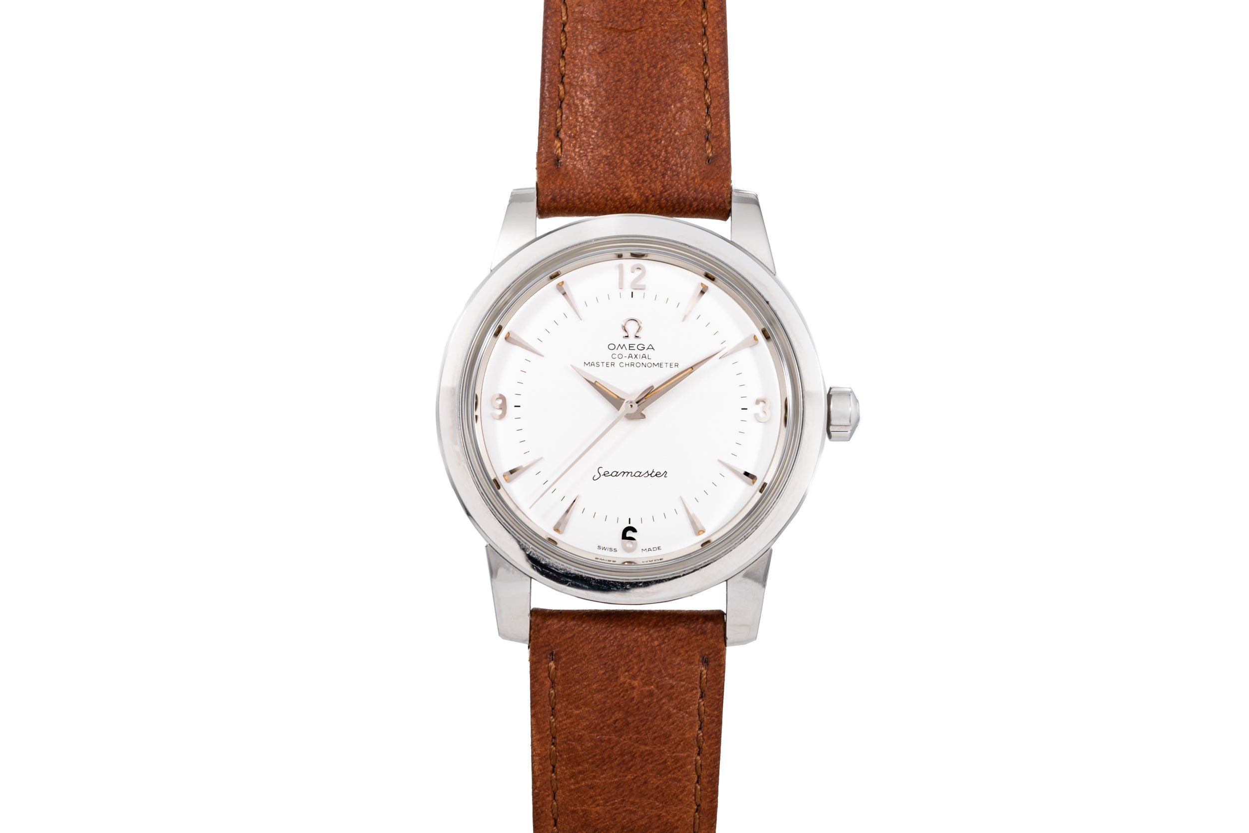 Seamaster 1948 2025 for sale