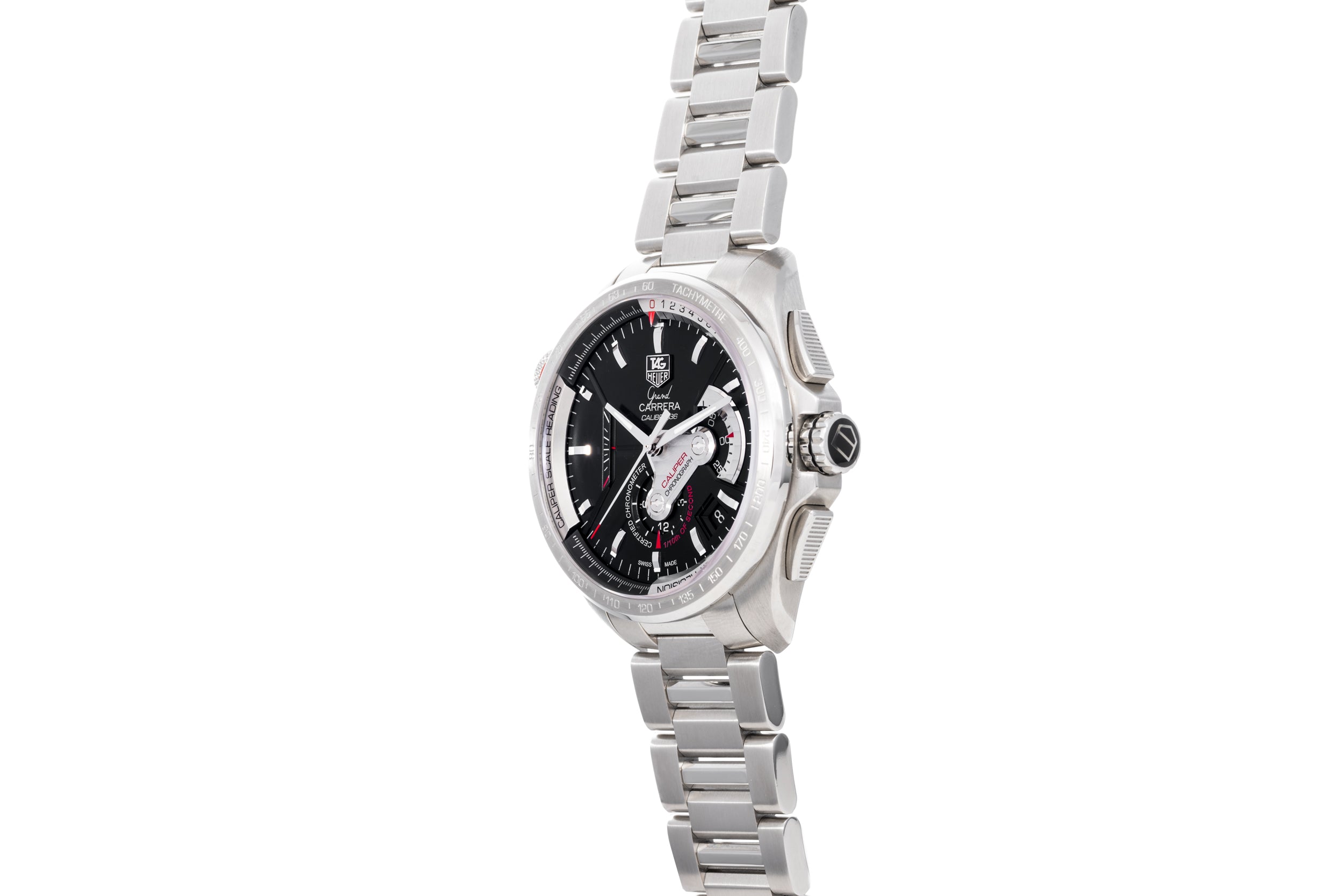 Car Brake Caliper Watch | Men's Car Brake Watch | Watch Men Car Brake |  Sanda Watch Green - Quartz Wristwatches - Aliexpress