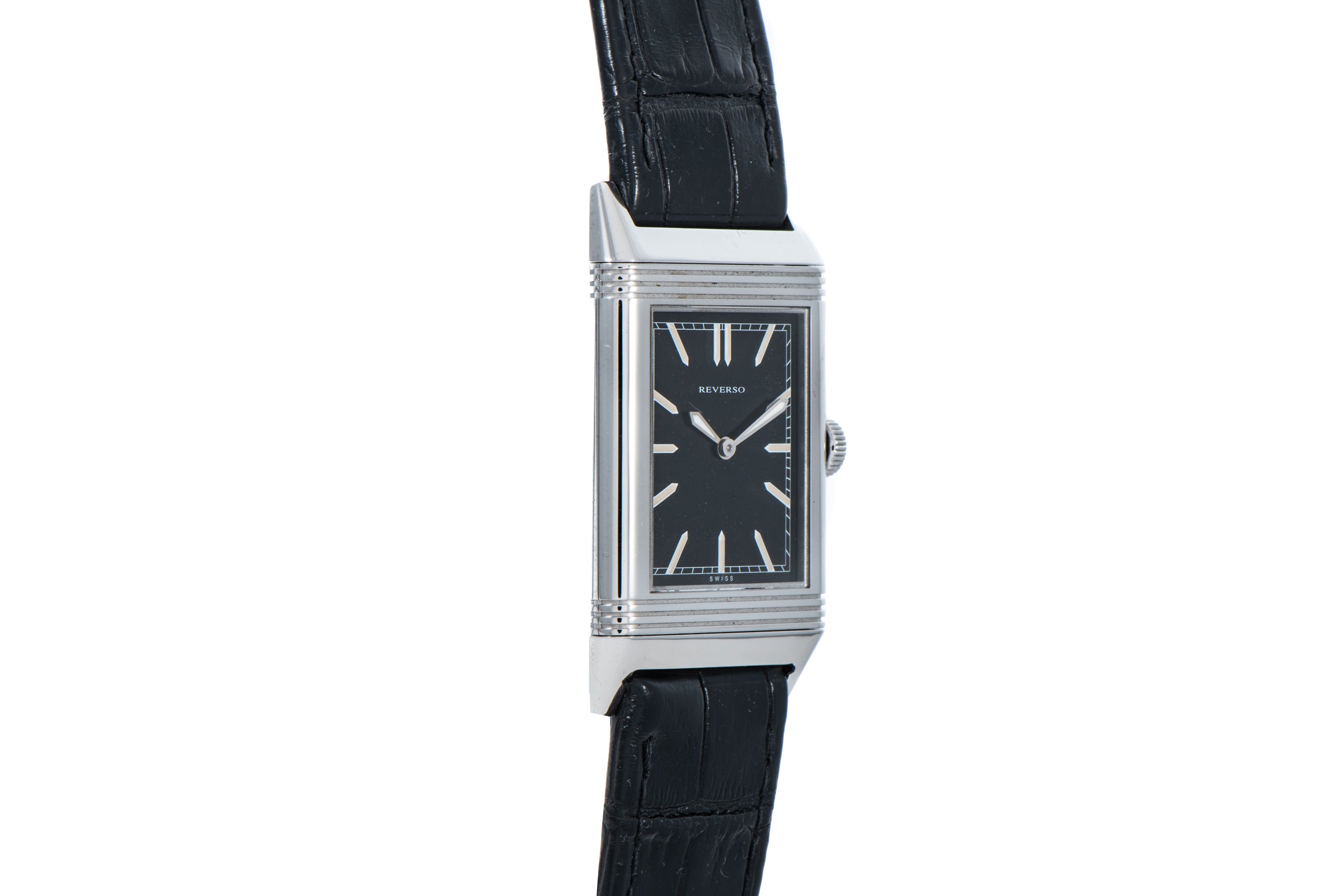 Grande reverso ultra thin tribute to 1931 sale