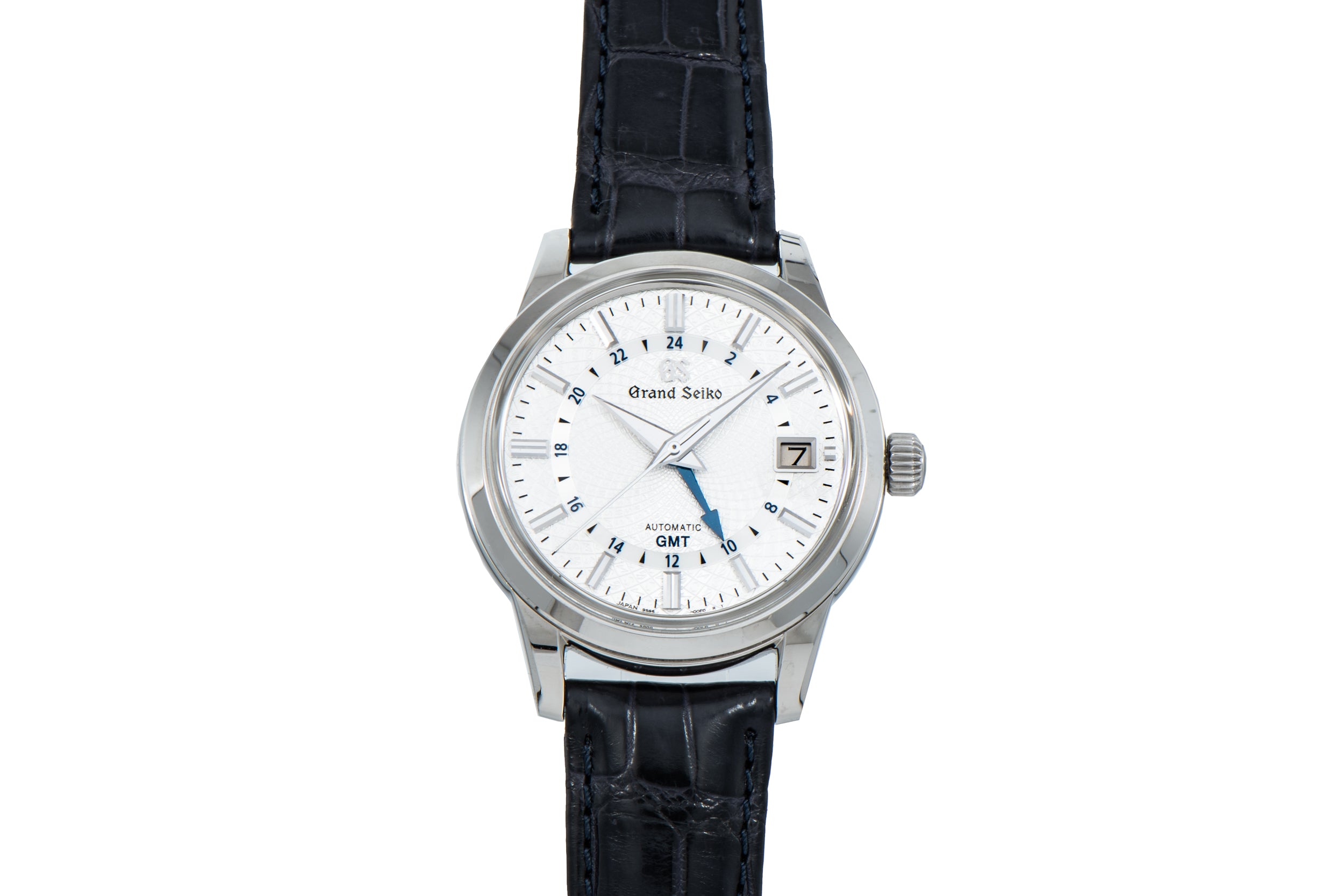 Grand on sale seiko 235