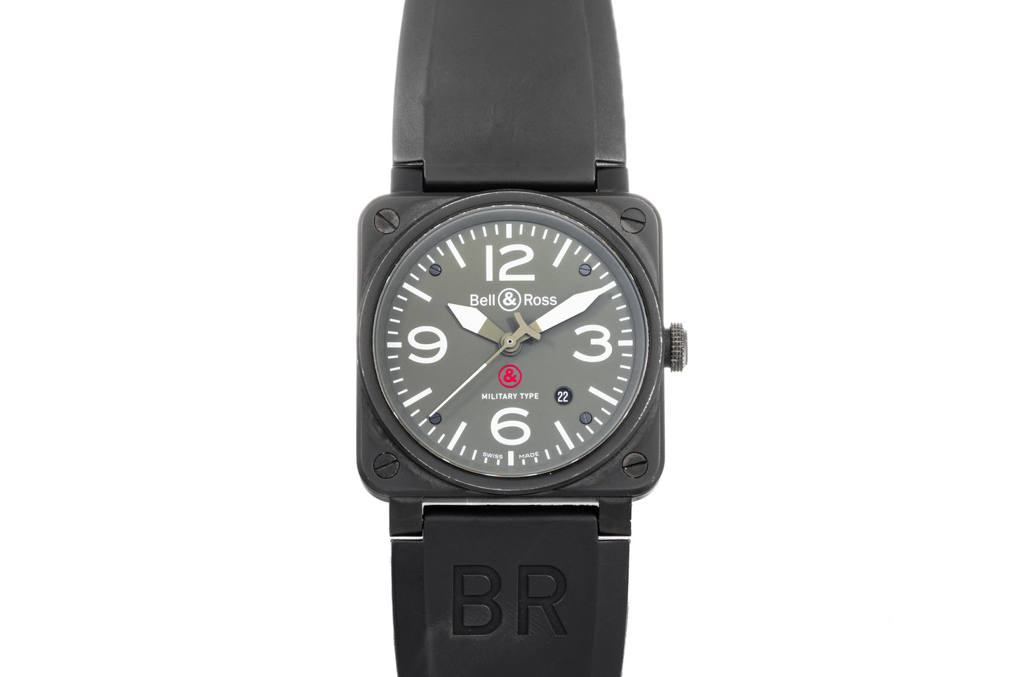 Bell-&-Ross-BR-03-92-Military-Type.