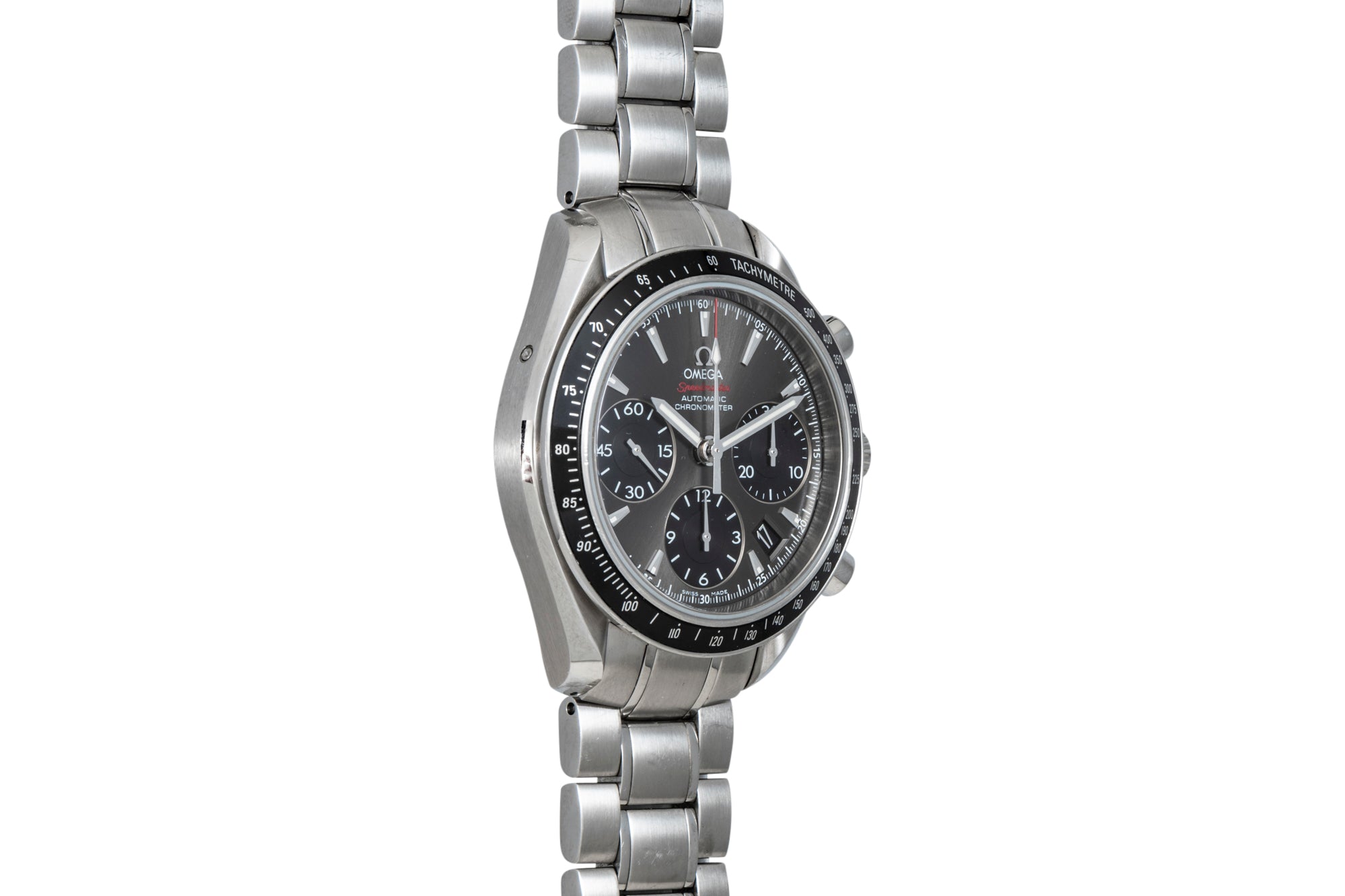 Omega clearance moonwatch automatic