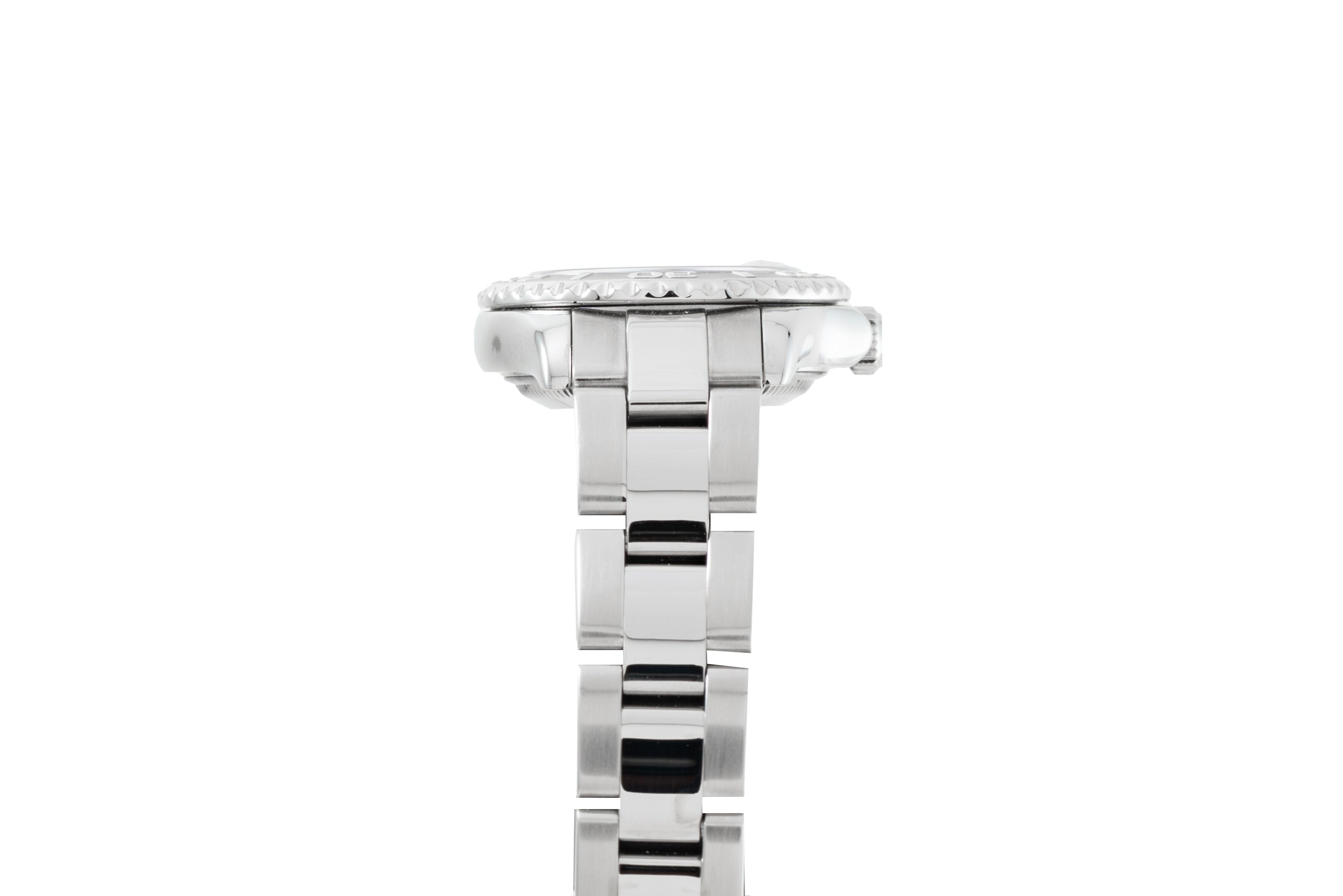 Mini rolex online femme