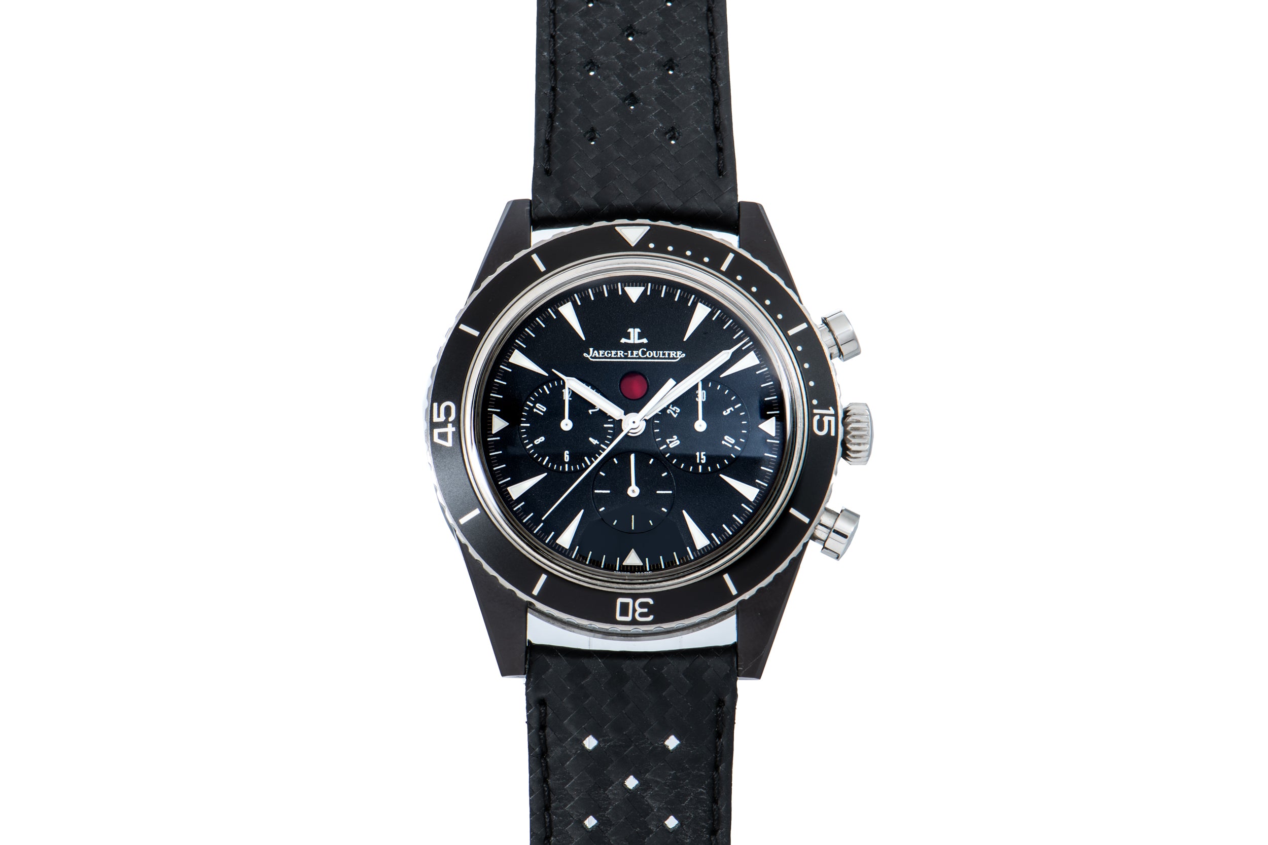 Jlc deep outlet sea cermet