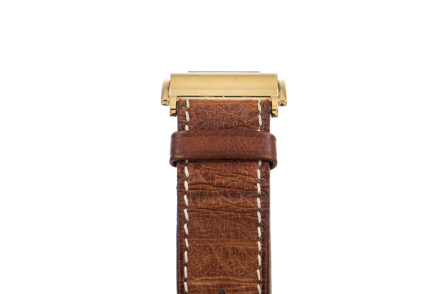 Tiffany & Co. Dress Watch by Schlumberger