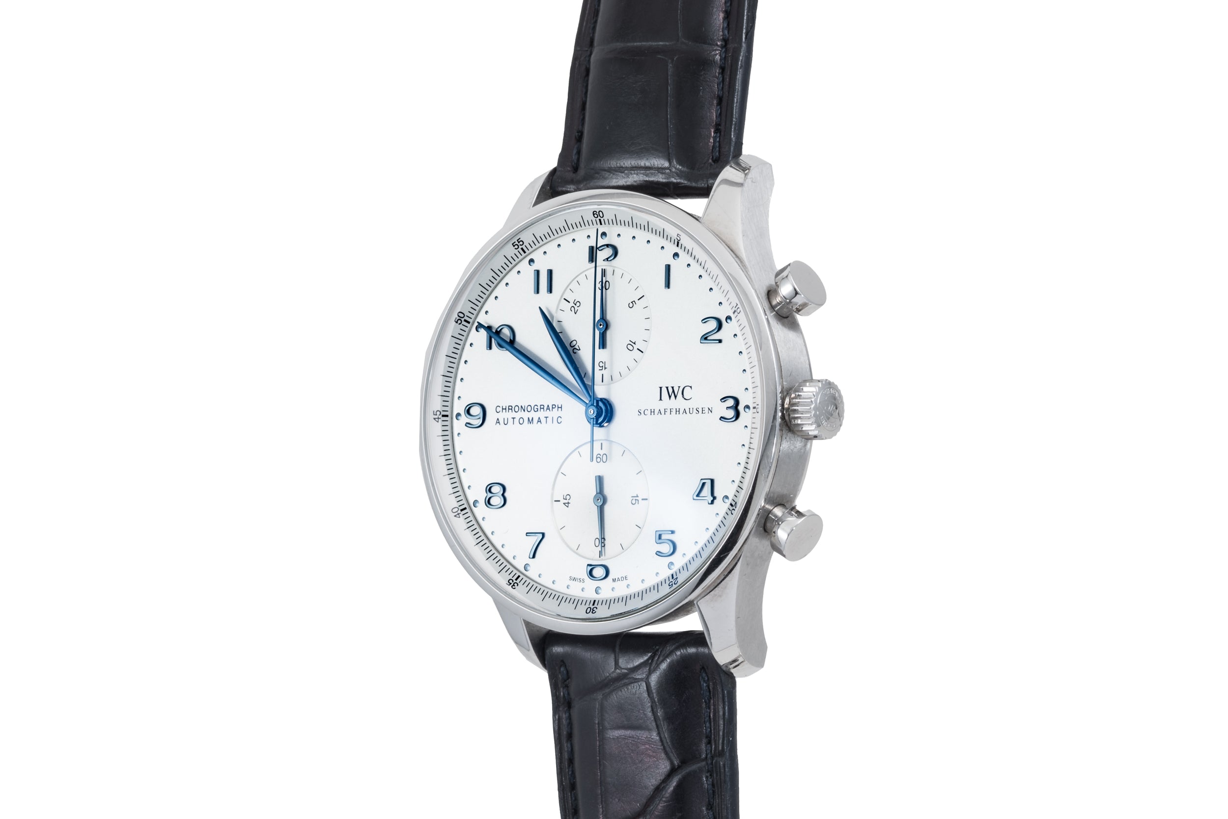 Iwc iw371446 on sale