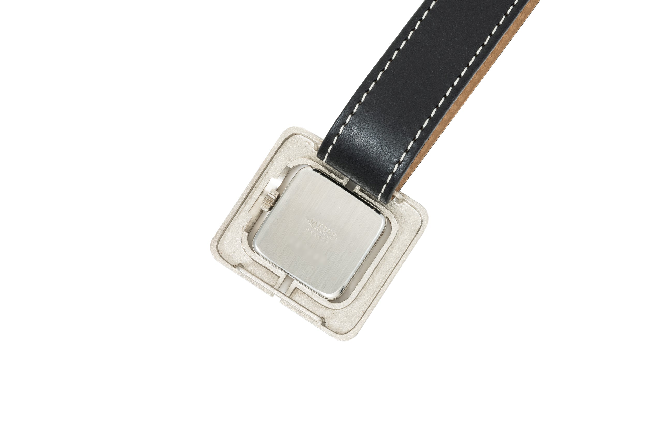 Pierre Cardin Gift Set Watch & Pen PCX8357G28 Women Silver | Watchroom24