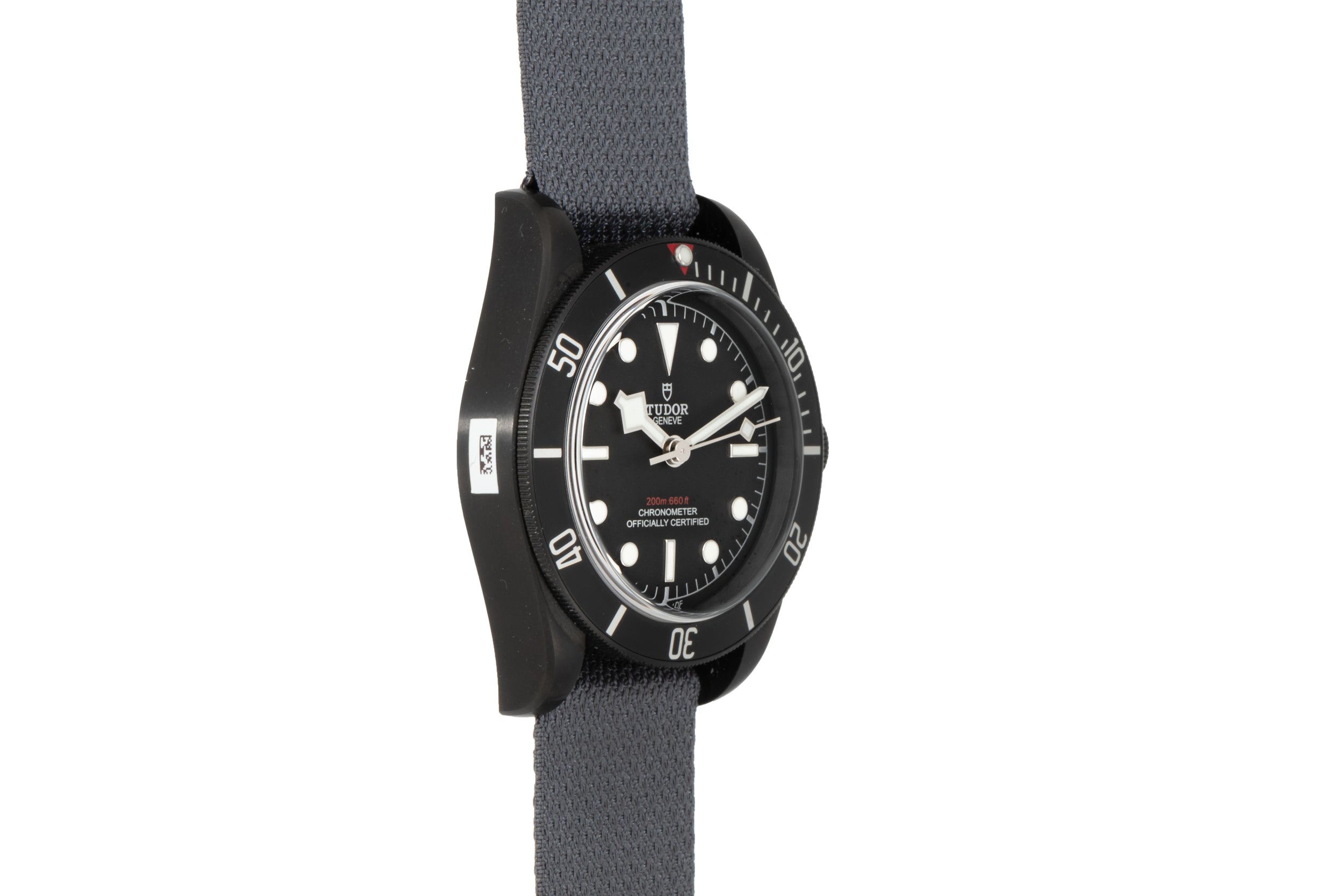 Tudor 79230dk online