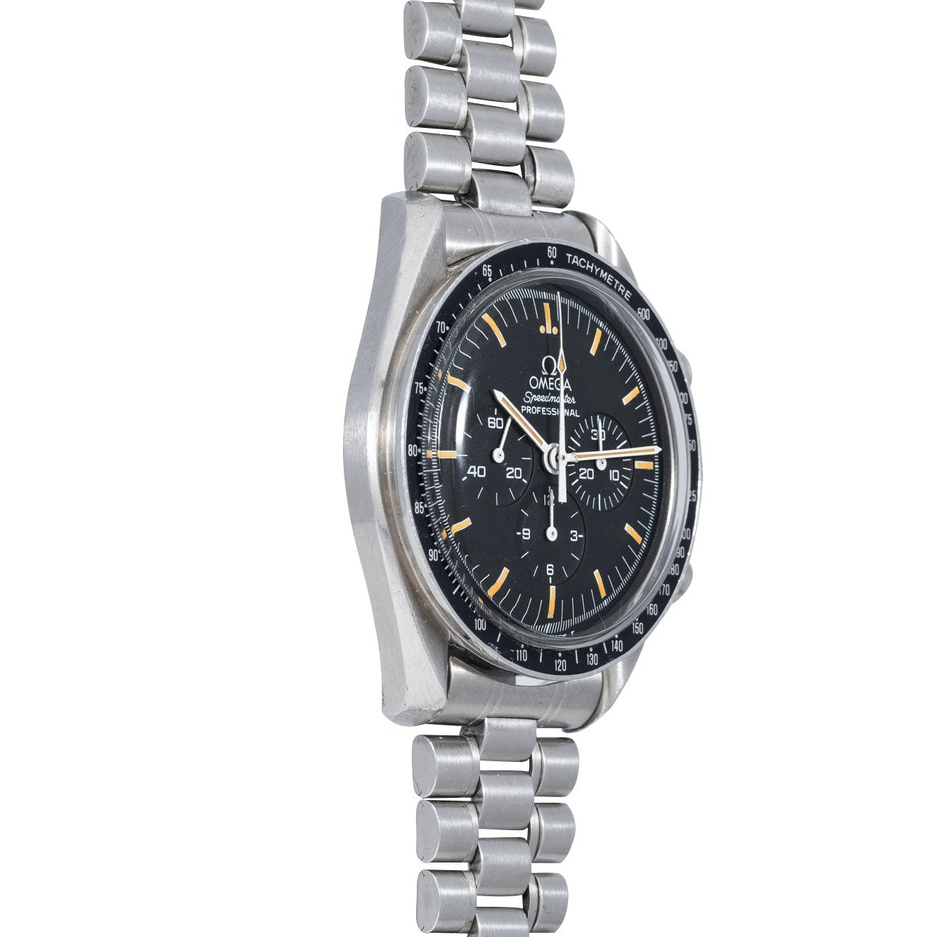 Omega Speedmaster Professional