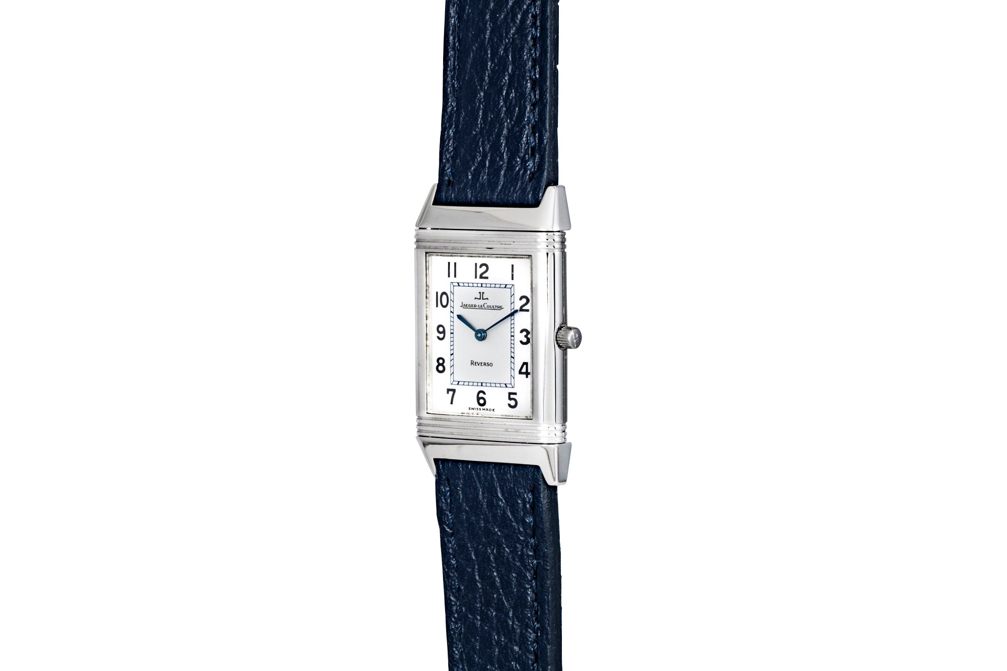 Jlc reverso lug online width