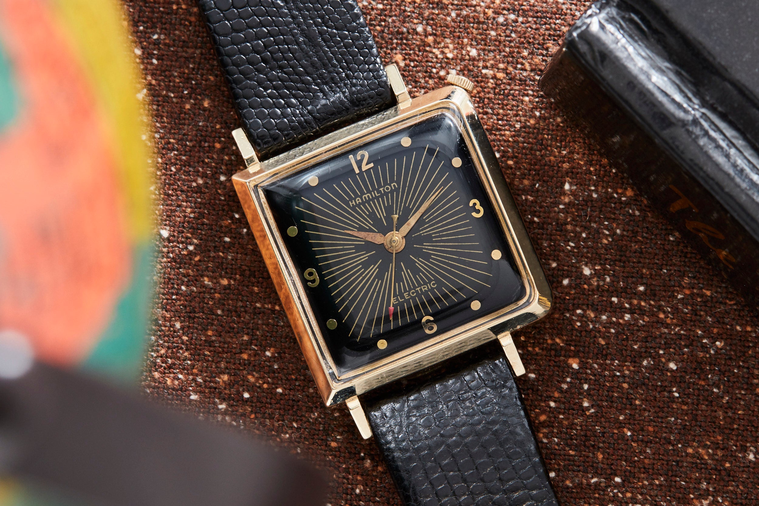 Top 15 Most Expensive Invicta Watches | Best Invicta Watches – Vintage Radar