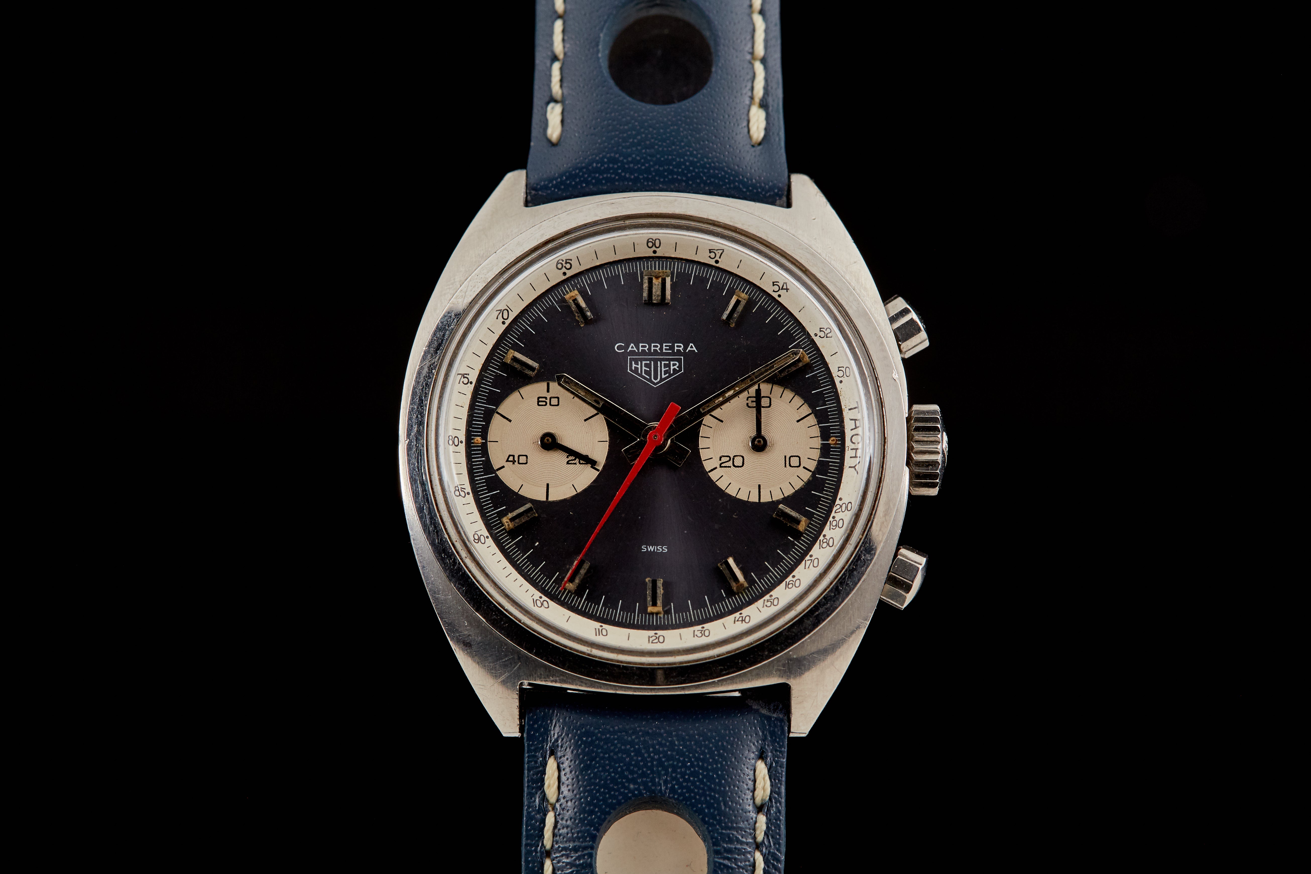 Heuer 73353 hotsell