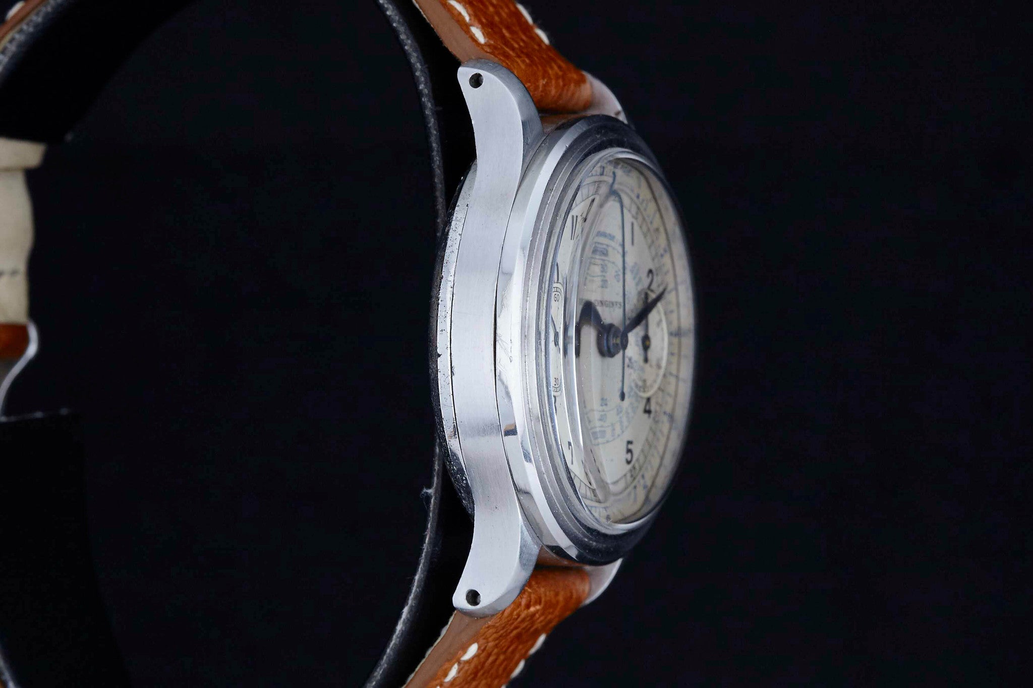 Longines 13zn for online sale