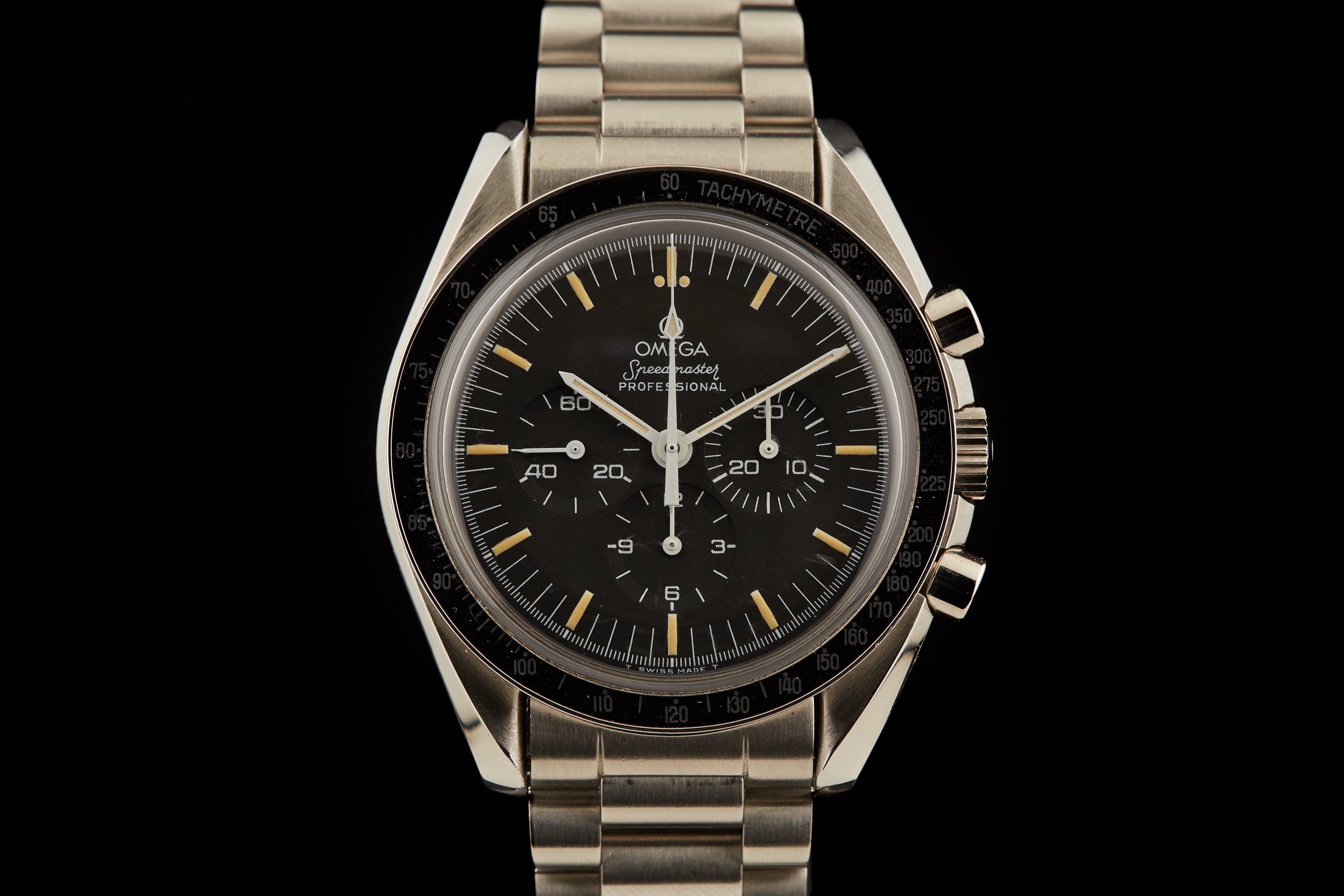 Omega speedmaster apollo clearance xi