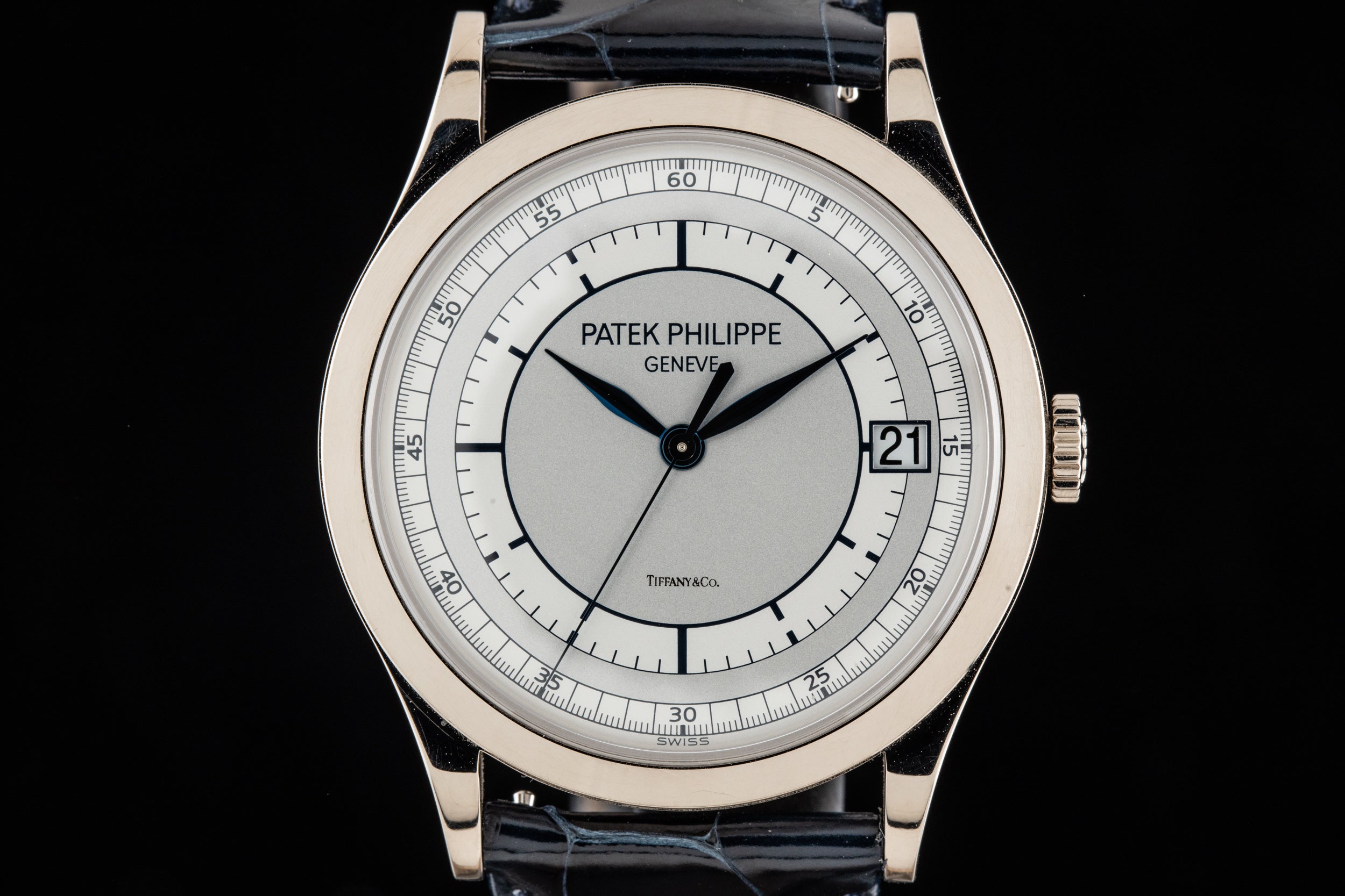 Patek philippe 2024 5296g price