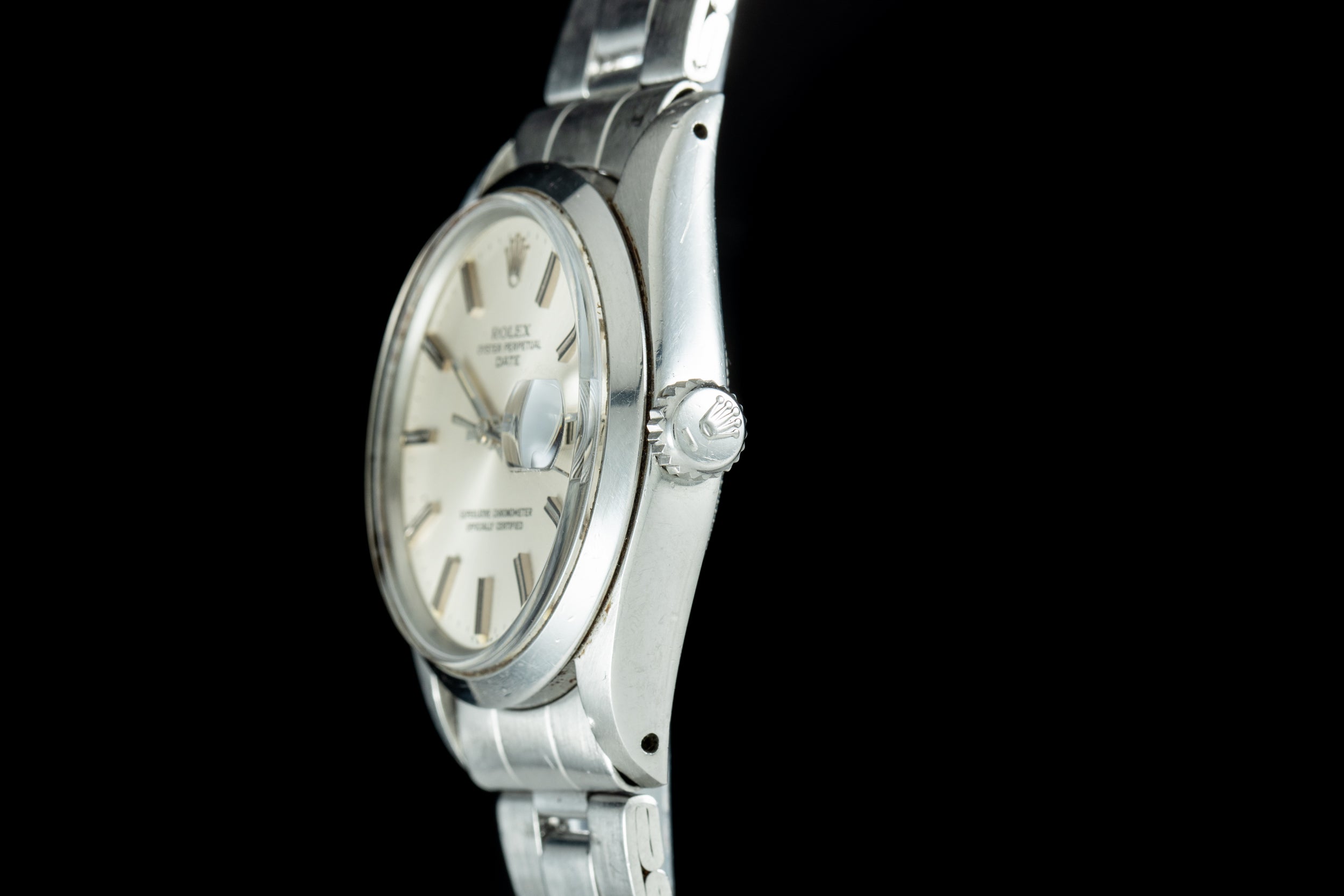 Rolex oyster perpetual outlet 038