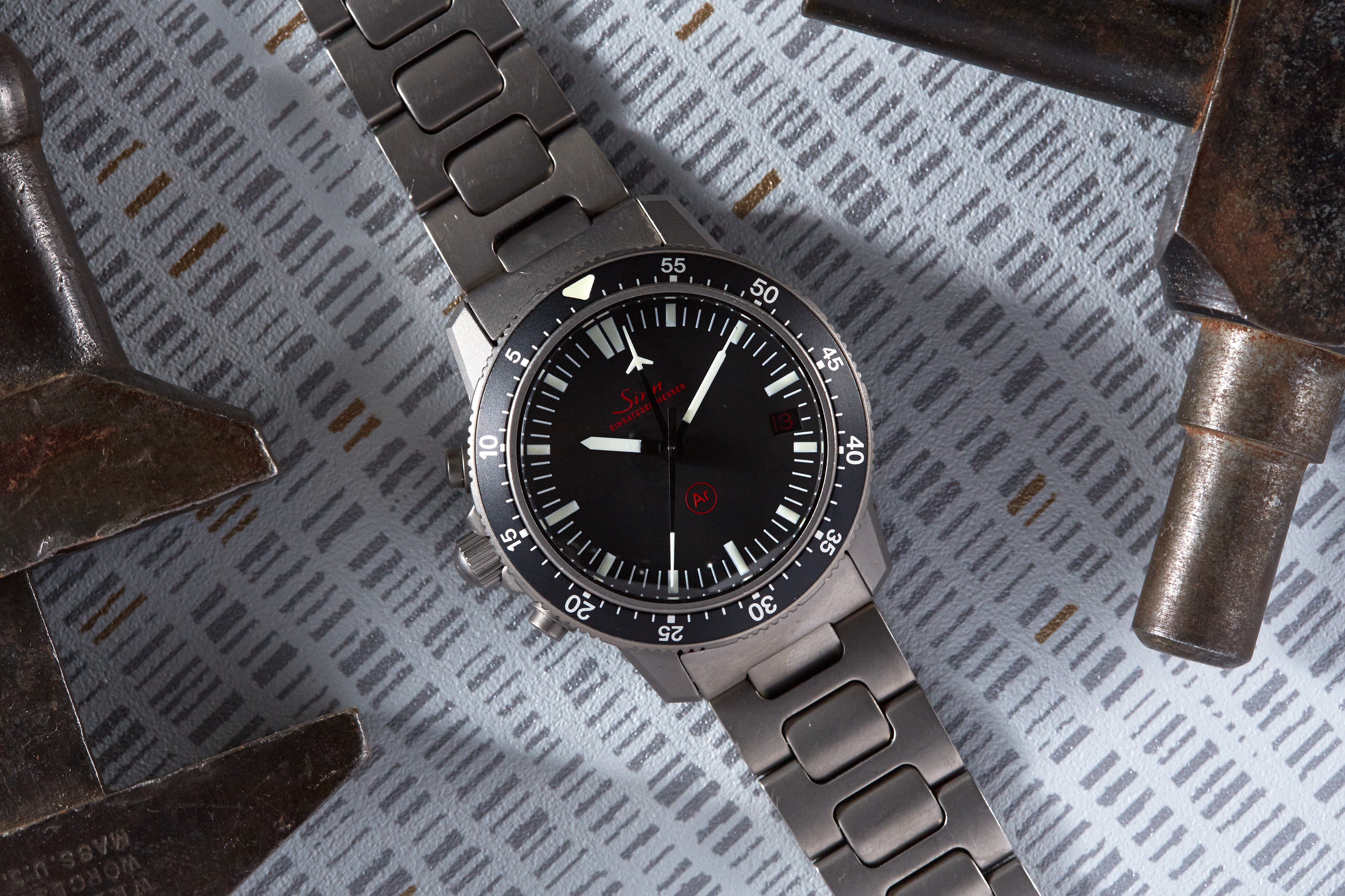 Sinn ezm1 2024