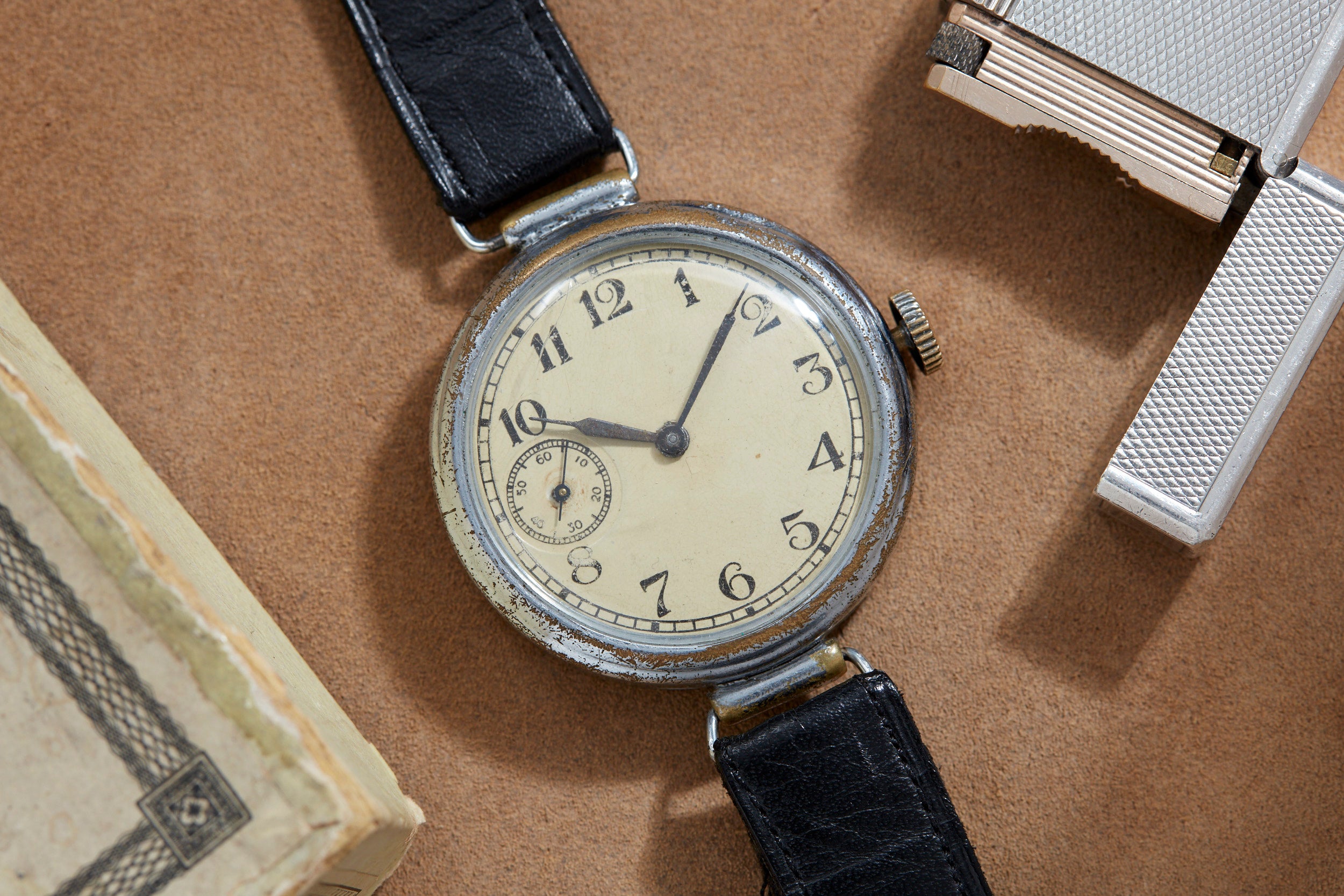 Soviet military cheap watches for sale