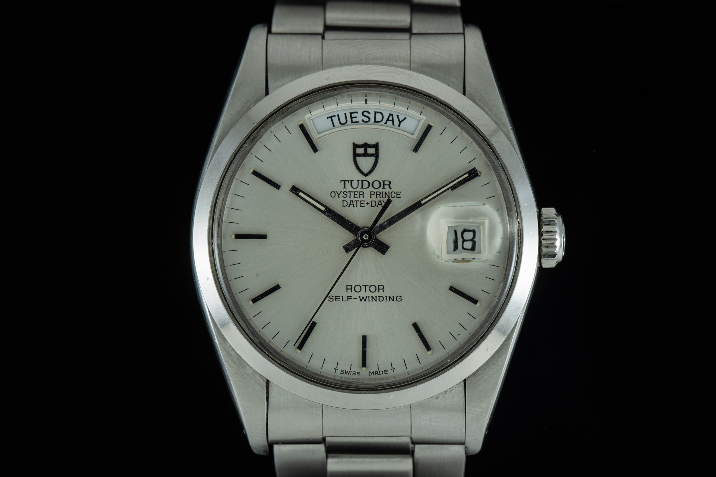 Tudor 94500 hot sale