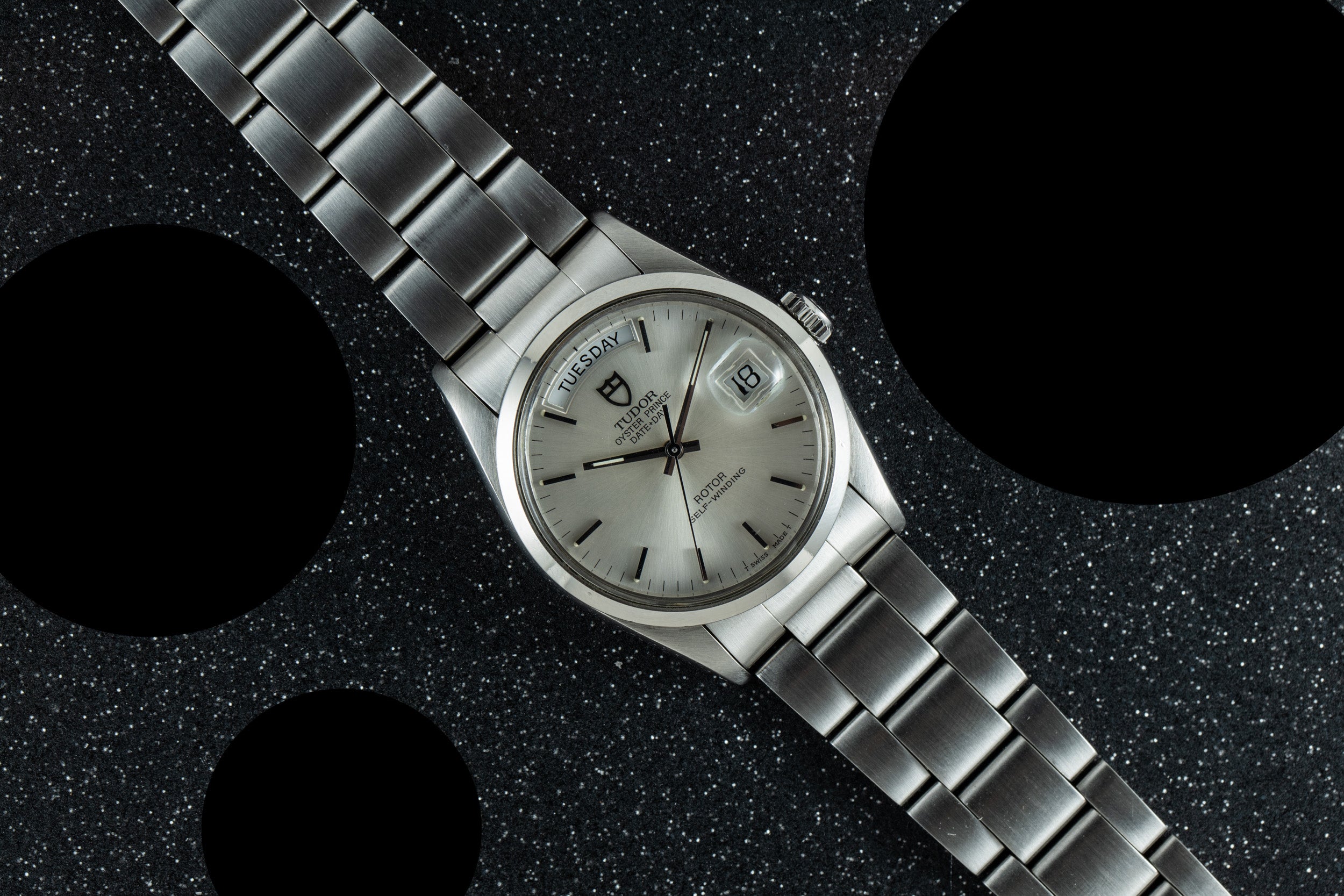 94500 tudor shop